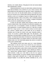 Term Papers 'SIA "Mara optic" reklāmas analīze un pilnveidošana', 75.
