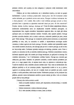 Term Papers 'SIA "Mara optic" reklāmas analīze un pilnveidošana', 76.