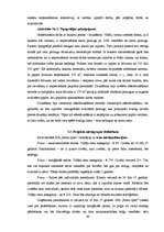 Term Papers 'SIA "Mara optic" reklāmas analīze un pilnveidošana', 89.