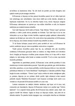 Essays 'Rūdolfa Blaumaņa, Raiņa un Aspazijas saskarsme', 2.