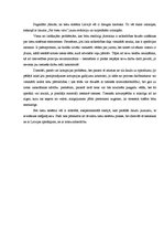 Research Papers 'Rajona (pilsētas) tiesa', 10.