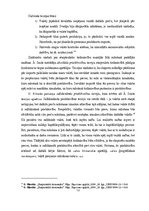 Term Papers 'Krievijas-Baltijas valstu ekonomiskās attiecības: nozīmīgums, problēmas un persp', 15.