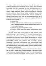 Term Papers 'Krievijas-Baltijas valstu ekonomiskās attiecības: nozīmīgums, problēmas un persp', 19.