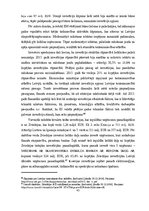 Term Papers 'Krievijas-Baltijas valstu ekonomiskās attiecības: nozīmīgums, problēmas un persp', 43.