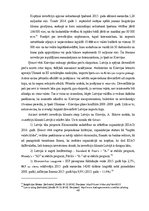Term Papers 'Krievijas-Baltijas valstu ekonomiskās attiecības: nozīmīgums, problēmas un persp', 48.