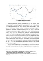 Term Papers 'Krievijas-Baltijas valstu ekonomiskās attiecības: nozīmīgums, problēmas un persp', 50.