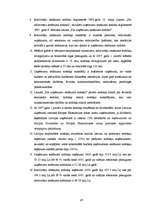 Term Papers 'Ienākuma nodokļi Latvijā', 65.