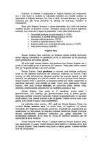 Summaries, Notes 'ES struktūra un institūcijas (Padome, Eiropadome, Komisija, Parlaments, ESLK, RK', 7.