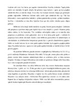 Research Papers 'Arhitektūra Senajā Grieķijā', 7.