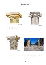 Research Papers 'Arhitektūra Senajā Grieķijā', 18.