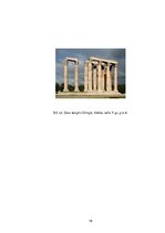 Research Papers 'Arhitektūra Senajā Grieķijā', 19.