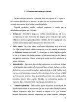 Research Papers 'SIA "Vollmotors" darbinieku motivācijas sistēmas izpēte un analīze', 23.