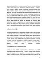 Research Papers 'Judikatūra', 10.