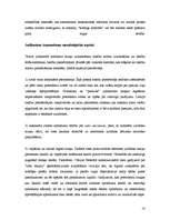Research Papers 'Judikatūra', 14.