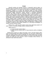 Research Papers 'Industriālās revolūcijas radītās pārmaiņas Eiropā', 3.