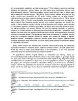 Research Papers 'Industriālās revolūcijas radītās pārmaiņas Eiropā', 5.