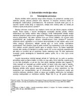 Research Papers 'Industriālās revolūcijas radītās pārmaiņas Eiropā', 7.