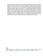 Research Papers 'Industriālās revolūcijas radītās pārmaiņas Eiropā', 9.