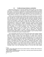 Research Papers 'Industriālās revolūcijas radītās pārmaiņas Eiropā', 10.