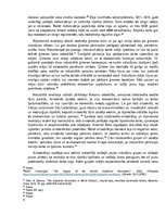 Research Papers 'Industriālās revolūcijas radītās pārmaiņas Eiropā', 11.