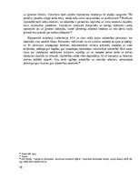 Research Papers 'Industriālās revolūcijas radītās pārmaiņas Eiropā', 12.