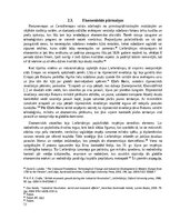 Research Papers 'Industriālās revolūcijas radītās pārmaiņas Eiropā', 13.