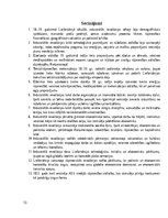 Research Papers 'Industriālās revolūcijas radītās pārmaiņas Eiropā', 15.