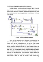 Term Papers 'Pseido gadījumskaitļu ģeneratora rīka izstrāde FPGA platei, izmantojot programmu', 49.