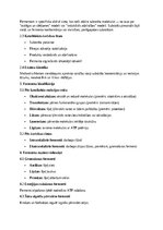 Essays 'Fermenti – struktūra, darbība un nozīme vielmaiņas procesos', 2.