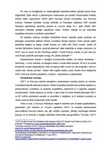 Essays 'NATO un Krievija. Attiecību perspektīvas pēc Lisabonas samita', 2.