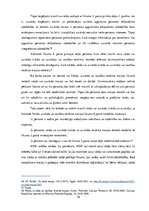 Research Papers 'Tiesības mainīt vārdu un uzvārdu', 19.