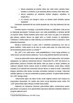 Research Papers 'Mazo un vidējo uzņēmumu attīstība Latvijā', 43.