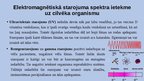 Presentations 'Liofilizācija', 8.