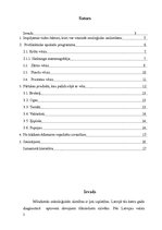 Research Papers 'Ar vides piesārņojumu, darba un mājas vides neatbilstību saistīto onkoloģisko ri', 2.