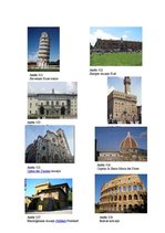 Research Papers 'Tūrisms Itālijā', 26.