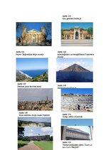 Research Papers 'Tūrisms Itālijā', 29.