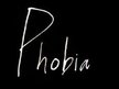 Presentations 'Phobias', 1.