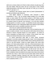 Research Papers 'Deportācijas Svētes pagastā 1941. un 1949.gadā', 10.