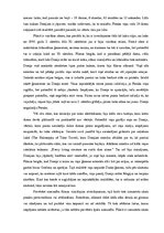 Essays 'Filmas "Donnie Darko" analīze', 4.