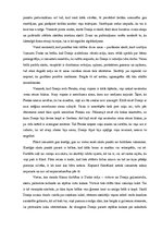 Essays 'Filmas "Donnie Darko" analīze', 5.
