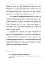 Essays 'Filmas "Donnie Darko" analīze', 6.