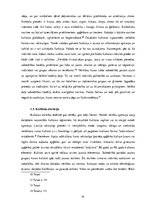 Research Papers 'Sociālie institūti', 19.