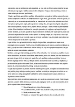 Research Papers 'Lugas "Indrāni" analīze pēc strukturālās literatūras pētniecības metodes princip', 4.