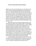 Research Papers 'Privāto ūdeņu tiesiskais regulējums un tiesiskās sekas', 10.