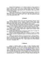 Research Papers 'Komplekss Igaunijas dabas apstākļu raksturojums', 4.
