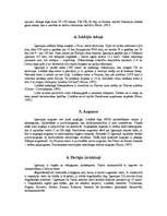 Research Papers 'Komplekss Igaunijas dabas apstākļu raksturojums', 5.