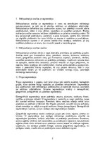 Research Papers 'Mārketings un reklāma: digitālais mārketings, sociālo tīklu stratēģijas, reklāma', 2.