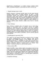 Research Papers 'Mārketings un reklāma: digitālais mārketings, sociālo tīklu stratēģijas, reklāma', 4.