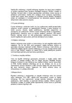 Research Papers 'Mārketings un reklāma: digitālais mārketings, sociālo tīklu stratēģijas, reklāma', 5.