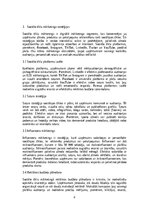 Research Papers 'Mārketings un reklāma: digitālais mārketings, sociālo tīklu stratēģijas, reklāma', 6.